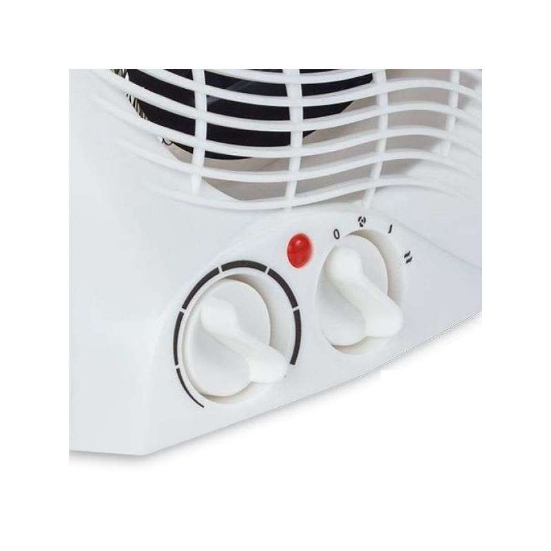 https://www.totalcadeau.com/10109-thickbox_default/radiateur-ventilateur-portable-pour-toutes-les-saisons.jpg