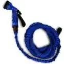 Tuyau d'arrosage Extensible Hose XXL en 7,5 m