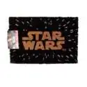 Paillasson Star Wars Tapis d'entrée