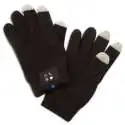 Gants tactiles kit mains libre