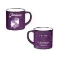 Mug Signe du Zodiaque Gémeaux Tasse humoristique Gémeaux Astrologie