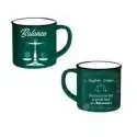 Mug Signe du Zodiaque Balance : Tasse humoristique Balance Astrologie