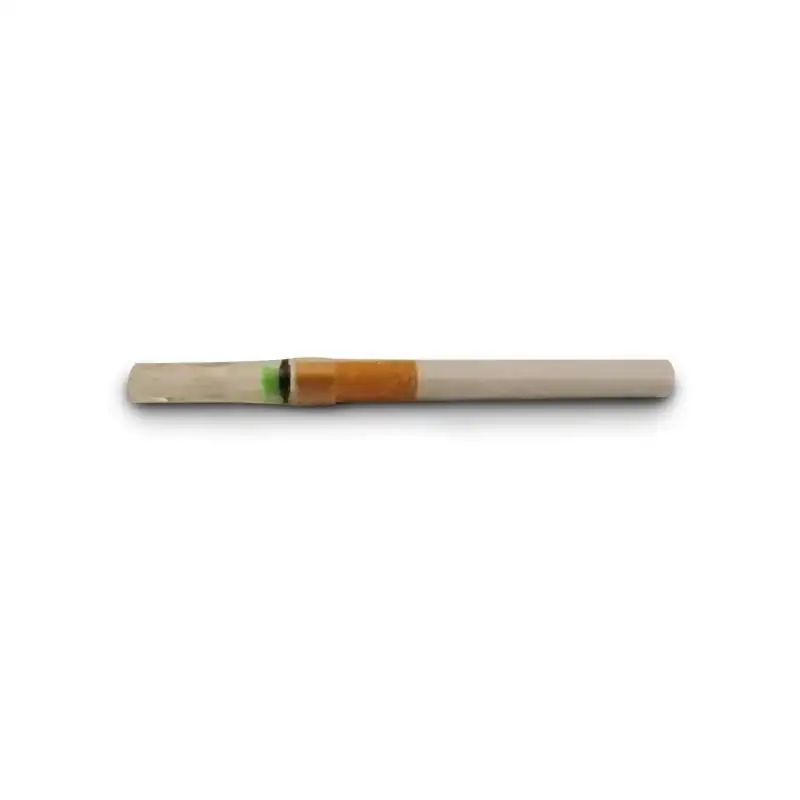 https://www.totalcadeau.com/4477-thickbox_default/boite-ronde-de-50-filtres-a-cigarettes-anti-nicotine-et-goudron.webp