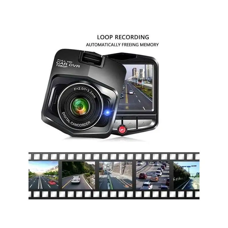 CONECTICPLUS : Pourquoi une caméra embarquée en voiture ? ▷ Livraison 2h  gratuite* ✓ Click & Collect en magasin Paris République