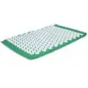 Tapis d'acupuncture relaxant antistress probleme de dos