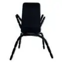 Support araignée spider pour appareils mobiles smartphone