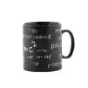 Tasse XXL extra large formule mathématiques 850 ml